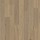 DuChateau Hardwood Flooring: Terra Collection Savanna